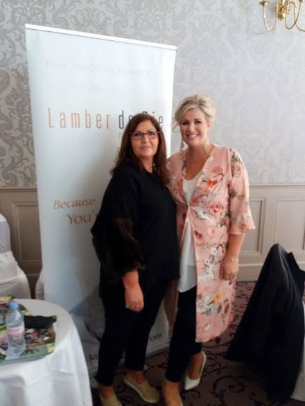 Wedding afternoon at Faithlegg House Hotel in Waterford