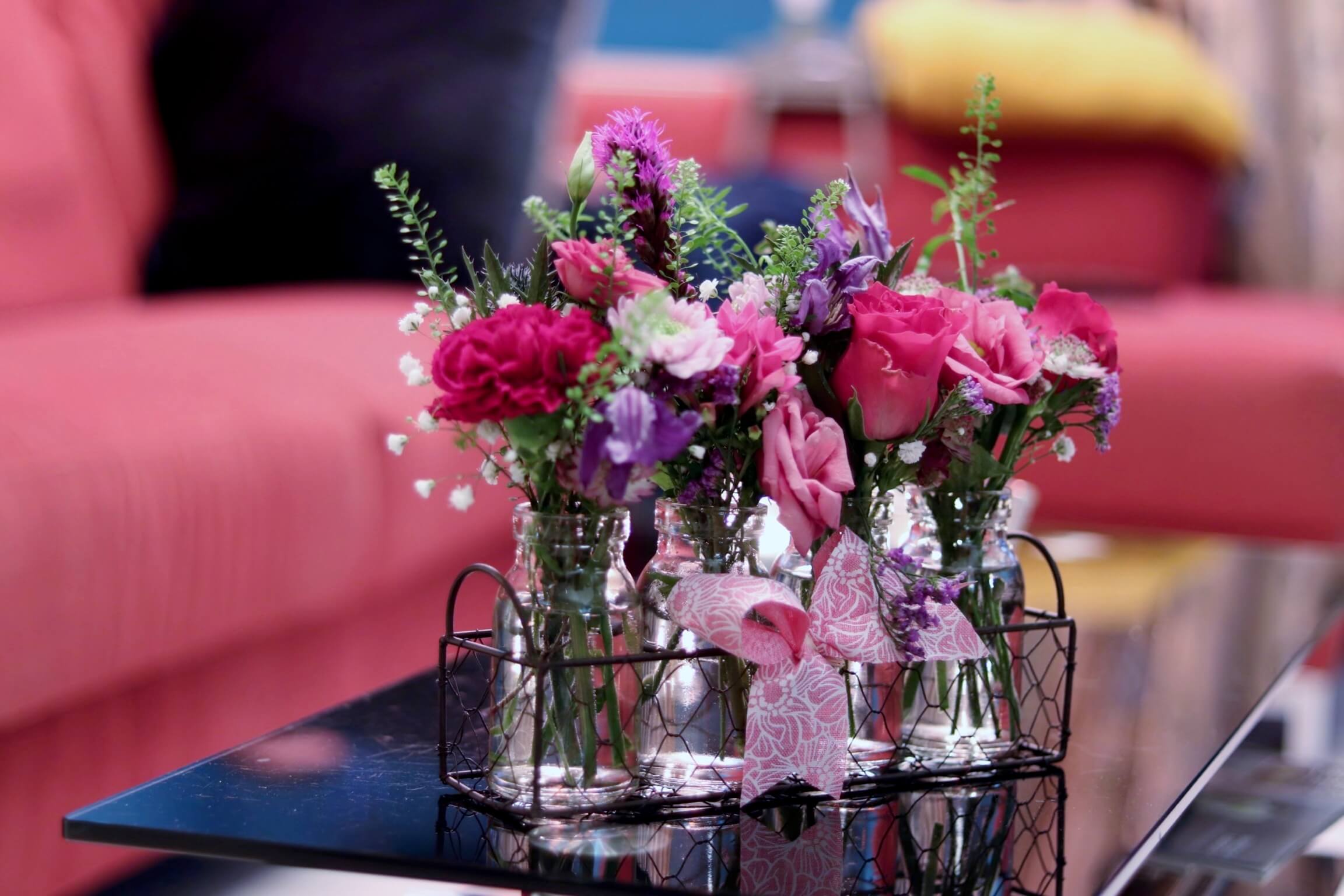 Mother's Day Flowers 2019
