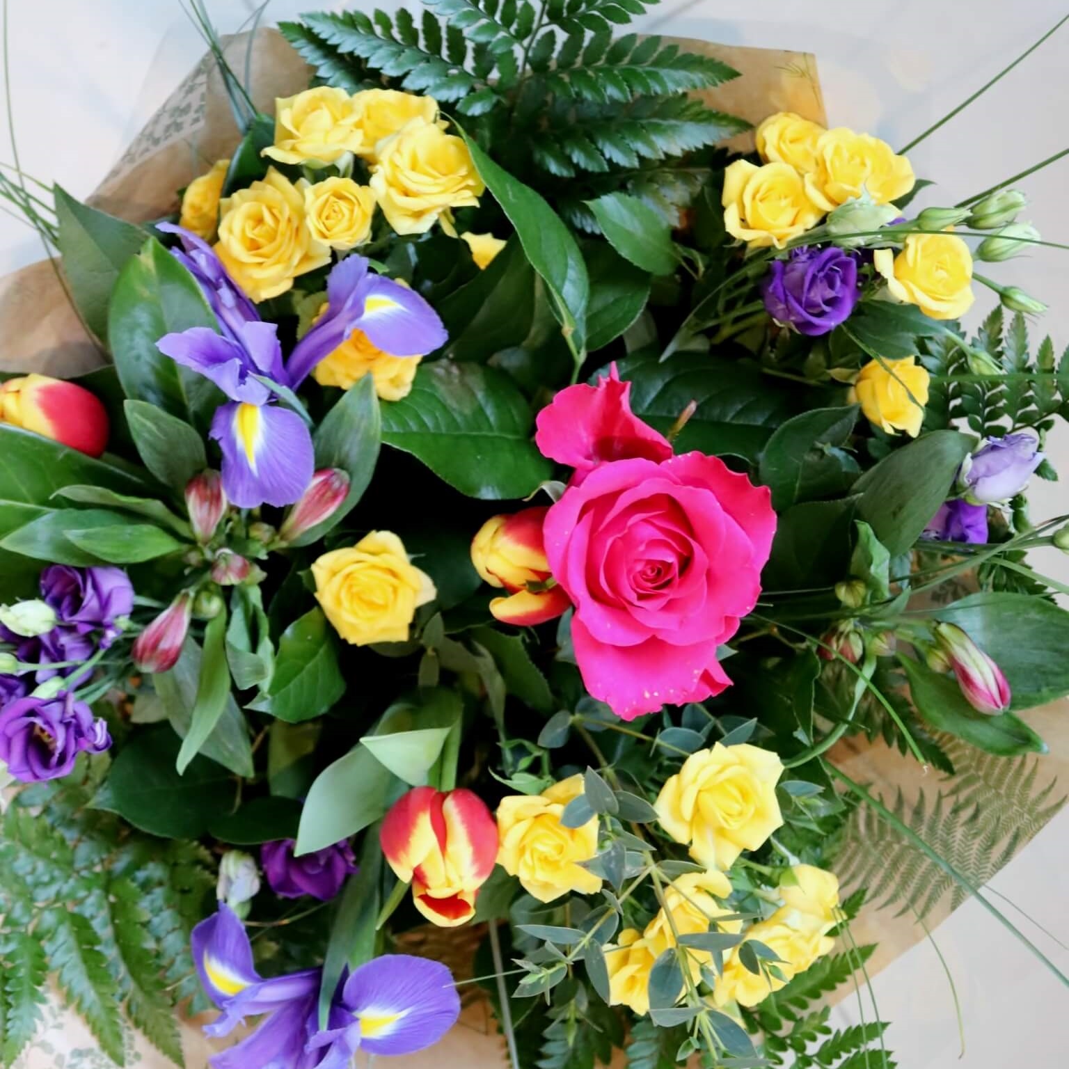 Mother's Day Collection 2020 